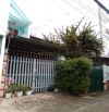 P6, Bình Thạnh - HXH gần mặt tiền - 127 m2 nở hậu, CN đủ. Nhỉnh 11 tỷ tl