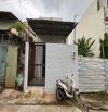 Bán nhà ở đường Cầu Xây 2, P. Tân Phú, Q. 9, 69.8m2, trệt, lầu, 2 PN, 2WC, 5.2 tỷ