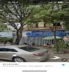 Bán 122m2 nhà 3 tầng kinh doanh mặt đường Lê Hoàn - Hưng Phúc