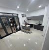 BÁN NHÀ MỚI 3 TẦNG LÝ THÁI TỔ- p10. QUẬN 10- HXH- NGANG 5.3M- CHỈ 5.350 TỶ