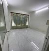 TÂN PHƯỚC QUẬN 10 - CHỈ 4.6 TỶ - KỀ HẺM XE HƠI GẦN MẶT TIỀN NHÀ TÀI LỘC