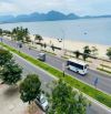 LÔ ĐẤT BIỂN NGUYỄN TẤT THÀNH, DT 128.5M2, THANH KHÊ, ĐÀ NẴNG - CHỈ 14,8 TY