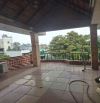 Cần  bán nhà ngay ngã 3 Mã Lò  Lê Văn Quới  84M2, ngang khủng 6m, hẻm 10m. Nhỉnh 6 $