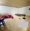 BÁN NHÀ GẦN CHỢ XÓM MỚI - NGANG 5.2M SỔ VUÔNG ĐẸP - 3 TẦNG BTCT.