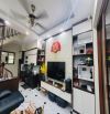 PHỐ CỔ HÀ ĐÔNG - NGAY TẠI ĐƯỜNG BẾ VĂN ĐÀN KV SẦM UẤT BUÔN BÁN TẤP NẬP GIÁ HƠN 8 TỶ