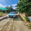 Bán lô đất thổ cư Sơn Trung-Nam Sơn-BN.dt.70m.mt.4m.hướng TB.giá:1,9 tỷ