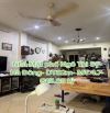 💎 NGÔ THÌ SỸ – 82M² – ĐẤT ĐẸP – MT 4.7M- Ô tô đỗ cửa- G15.58 tỷ 💎