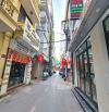 ✨Mảnh đất vàng Khu Phân Lô ĐỀN LỪ - TÂN MAI 45m2, cơ hội đầu tư siêu lợi nhuận !