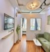 1pn cửa sổ full nội thất quận 7