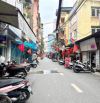 ✨Cơ hội sở hữu 45m2, Khu Phân Lô Trương Định - TÂN MAI, giá chỉ 10,8 tỷ