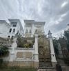VILA HOÀNG GIA  CITYLAND QUẬN 7