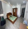 Bán nhà Phạm Thế Hiển 4 tầng (4x17) phường 7 quận 8 giá chỉ 6,8 tỷ