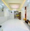 Bán Nhà Thịnh Liệt- Hoàng Mai  Thang Máy, ô tô, 35m2 5T giá chỉ 10 TỶ