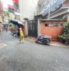 SIÊU ĐẸP ĐẦU TƯ VIP PHỐ LÒ ĐÚC-HAI BÀ TRƯNG-BIỆT THỰ SÂN VƯỜN-DT 89M2 MẶT TIỀN 10M-21.5 TỶ