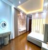 💎QUÁ ĐẸP NHÀ NGUYỄN SƠN LB, DT100M2, 6 TẦNG, NGÕ ÔTÔ TRÁNH, LÔ GÓC, KINH DOANH,CHÀO 23.XT