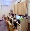 Lâm Hạ- Long Biên- Tuyệt phẩm MBKD, VP- Oto tránh-Vỉa hè!