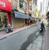 SIÊU PHẨM HÀNG HIẾM PHỐ NGUYỄN CÔNG HOAN-BA ĐÌNH-DT39M2 5T MT 5.2M-16.6 TỶ