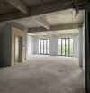 Hồng Tiến- Biệt thự 170m2- Vỉa hè-oto tránh!