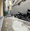 Siêu phẩm bán gấp. 55,5m. 5 tầng. 8,9 tỷ. Gần phố, ngõ nông. Thông.Mỹ Đình. Phú Mỹ.