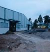 Cho thuê nhà xưởng khuôn viên 16000m2, tại cụm CNN Hố Nai, Trảng Bom,  giá thuê 60k/m2.