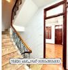 🏡 SIÊU PHẨM NGÕ 65 CHÙA LÁNG – 48M² – 4 TẦNG – MẶT TIỀN 4M – GIÁ CHỈ 16,9 TỶ –DÂN TRÍ CAO