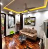BÁN CĂN HỘ TẬP THỂ XỊN – THỊNH HÀO, TÔN ĐỨC THẮNG, ĐỐNG ĐA. 80M2 – 2PN. 4,78 TỶ
