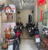 BÁN GẤP DÃY TRỌ CA VĂN THỈNH HOÀ CƯỜNG HẢI CHÂU DÒNG TIỀN 40TR/THÁNG CHỈ NHỈNH 7 TỶ