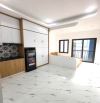 CCMN Liễu Giai, 83m x 7 tầng, 24 phòng, lô góc thoáng sáng, full nội thất, DT 1,4tỷ