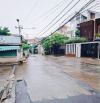 Bán nhà 1 trệt 2 lầu gần Chợ Bùi Thái, Bình Đa, Biên Hòa, 72m2, giá 4 tỷ 200.