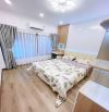 BÁN TẬP THỂ VIP1, TẦNG 3, BỘ CÔNG AN, 563 GIẢI PHÓNG, HOÀNG MAI.  75M2 – 3PN..4,49 TỶ