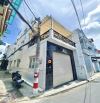 VŨ GẮNG CHUYỂN BÁN NHÀ ĐẤT CÁC QUẬN GÒ VẤP QUẬN TÂN BÌNH QUẬN 12 THÀNH PHỐ HỒ CHÍ MINH