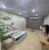 CĂN TẬP THỂ TẦNG 1 CHỈ CÓ GIÁ 2 TỶ 650 _BẠCH MAI.HAI BÀ TRƯNG_NGÕ THÔNG_1 NHÀ RA ÔTÔ TRÁNH