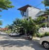 Lô Đất KQH Vịnh Mộc -Thuỷ Dương , TP Huế Giá 2.x tỷ/117m2 (6x19,5)