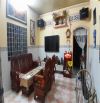 NHÀ DIỆN TÍCH LỚN – GIÁ KINH DOANH – NHÀ CẤP 4 TIỆN XÂY MỚI - HẺM XE HƠI QUAY ĐẦU