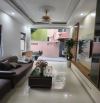 CỰC HIẾM – NHÀ MỚI TRẦN PHÚ-NGÕ OTO- 36m² – 5 TẦNG -KINH DOANH– Ở NGAY – CHỈ 7.96 TỶ