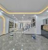 Tuyệt Phẩm Long Trường – Q9, Chỉ 5 Tỷ, 52m2, 3PN, 3WC, Nhà Mới 100%