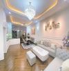 QUANG TRUNG 70m², VĂN PHÒNG – MẶT BẰNG KINH DOANH – NHÀ Ở: TẤT CẢ TRONG 1