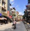 ĐẦU TƯ HÔM NAY TÍCH LŨY MAI SAU MẢNH ĐẤT VÀNG VỊ TRÍ KINH DOANH ❤️ - Ô TÔ ĐỖ CỬA GẦN CHỢ G