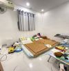 Chỉ 3.35 tỷ, 40m2, SHR, HXH tại Trường Thọ - Thủ Đức, vào ở ngay