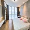 QUANG TRUNG 70m², VĂN PHÒNG – MẶT BẰNG KINH DOANH – NHÀ Ở: TẤT CẢ TRONG 1