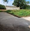 Bán Đất - Minh Phú(Sóc Sơn) -133M2 Full Thổ Cư - 2,5 Tỷ - Đường Thông Ô Tô