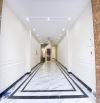 NHÀ PHAN ĐÌNH GIÓT OTO, CĂN GÓC, 50m², THANG MÁY, 12 TỶ 4