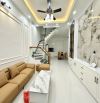 Bán nhà 52m2 tại ngõ An Dương 1, gần cây xăng Việt Hùng giá chỉ từ 3,08 tỷ