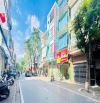 Bán nhà 4 tầng tại Mê Linh, Cát Dài, Lê  Chân Giá 14 tỷ 600