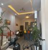 NHÀ ĐẸP VIEW SÔNG  PHƯỜNG TÂY NHA TRANG