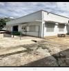 ĐẤT PHÂN LÔ VIP NHẤT Q.3 – NGANG 48M – 1162M2 – CHỈ 50M RA MẶT TIỀN TRẦN QUANG DIỆU –22x T