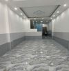 NHÀ 2 HẺM THÁI PHIÊN.Q11-31M2- 2 TẦNG. CHỈ 5,549 tỷ. HẺM BA GÁC THÔNG. CÁCH XE TẢI 20M