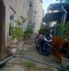 SIÊU RẺ BÁN ĐẤT PHỐ TU HOÀNG DIỆN TÍCH 100M2 MẶT TIỀN 12M  CÁCH Ô TÔ 50M GIÁ  11 tỷ