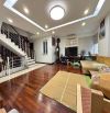 PHÂN LÔ TRUNG KÍNH TO - CĂN GÓC 3 MẶT THOÁNG – Ô TÔ - 12M RA PHỐ - DT 78m² 37 TỶ