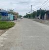 Bán lô đất 297m2 Mặt tiền đường CHI LĂNG - Gần cầu CHỢ DINH, Chợ ĐẦU MỐI HUẾ - Chỉ 4,x tỷ